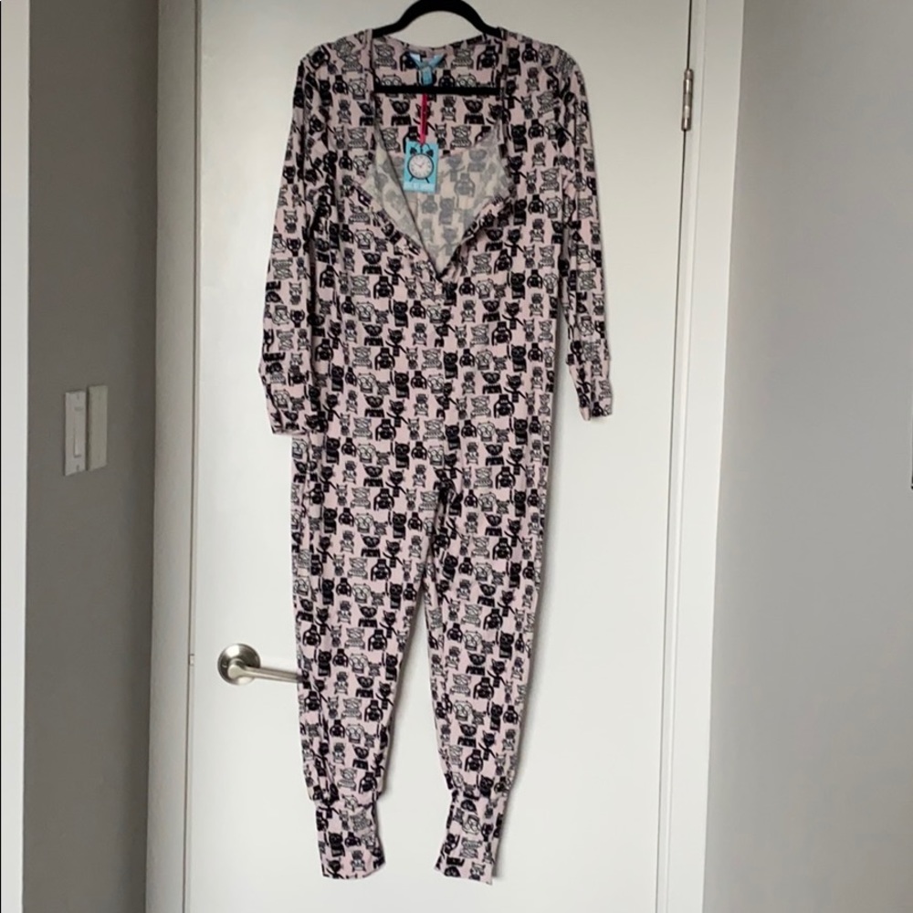Onesie